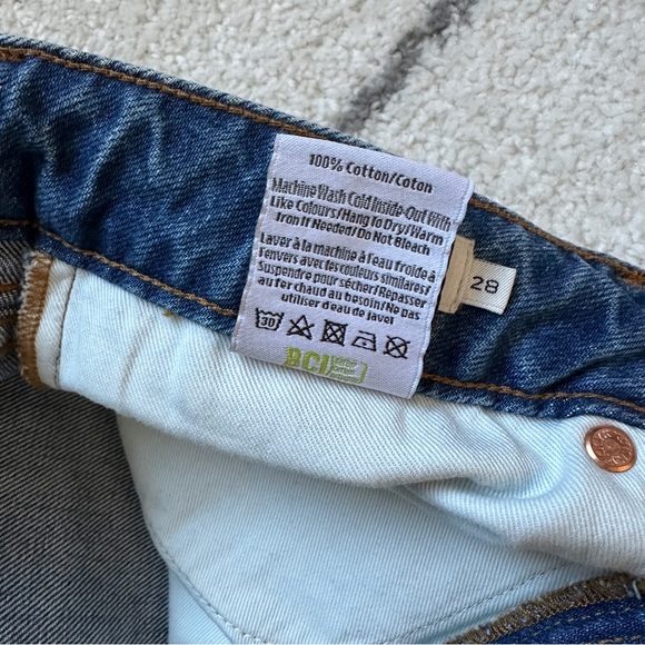 Decade Studio Bonnie Taper in Braga - Picture 8 of 16